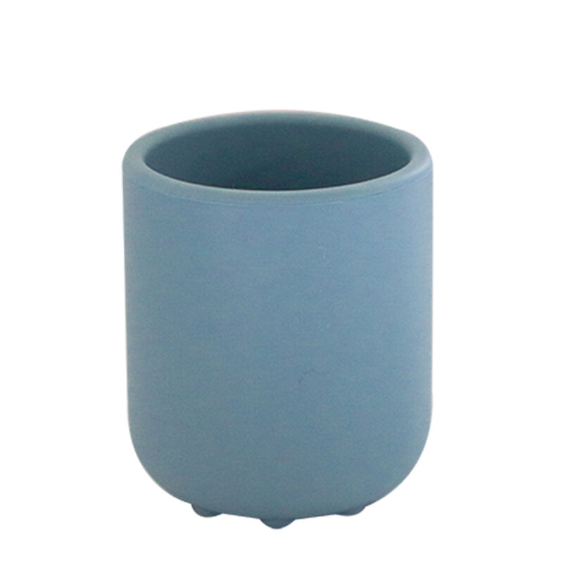 Zazi Clever Cup - Sky image number 0