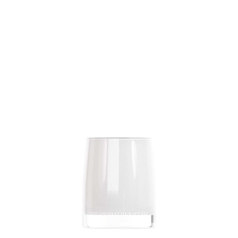 Therapy Festive Candle 80g - Christmas Pud image number 2