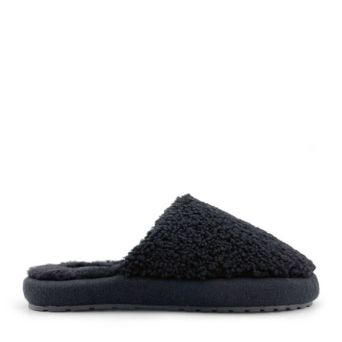 EMU Starley Slipper
