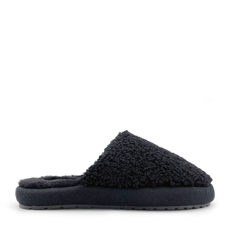 EMU Starley Slipper image number 0
