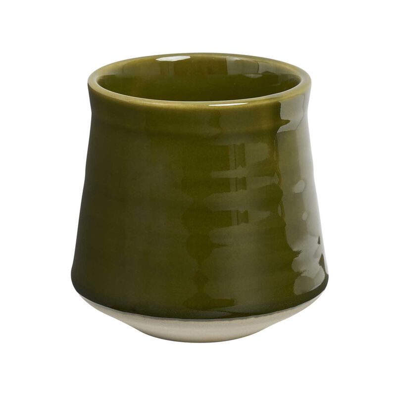 Robert Gordon Matcha Latte - Set Of 2 Matcha image number 0
