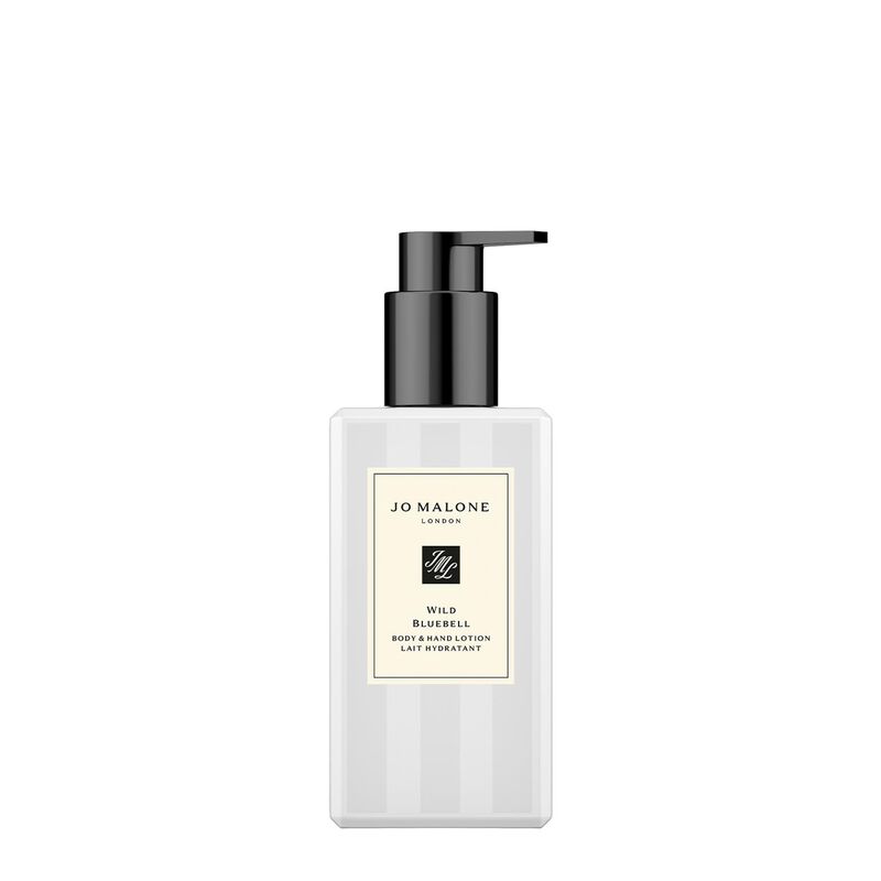 Jo Malone London Wild Bluebell Body Lotion 250ml image number 0