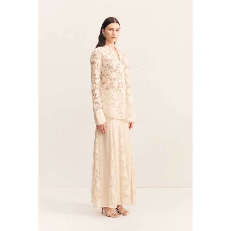 Shona Joy Presley Shirt image number 3