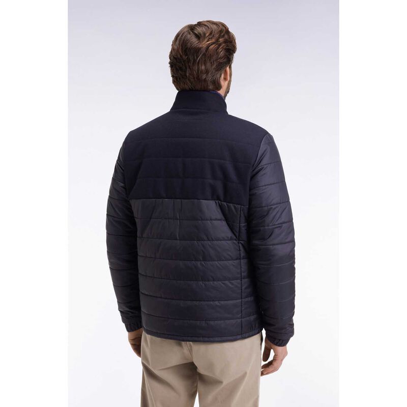 Eden Park Paris Down Jacket image number 1