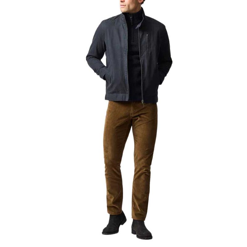 Rodd & Gunn Armitage Jacket image number 11