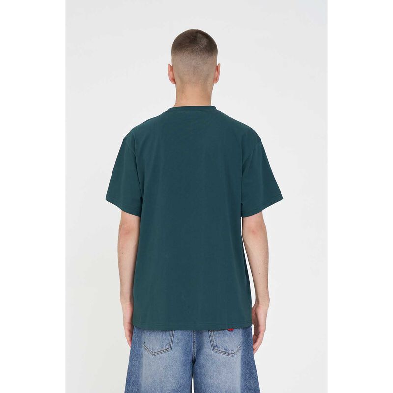 Huffer Sup Tee 190/Capsule image number 1
