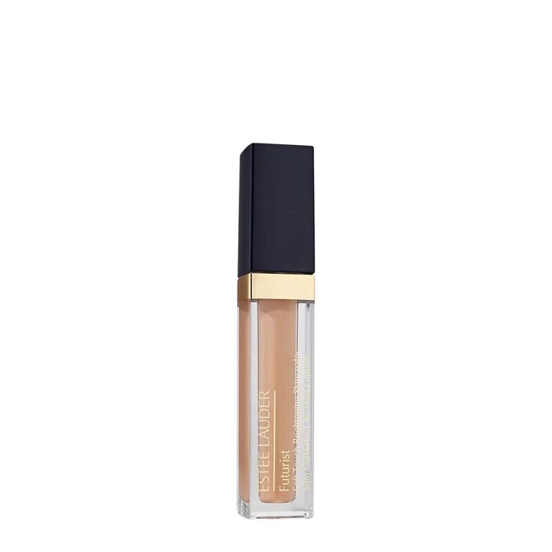 Est&eacute;e Lauder Futurist Soft Touch Brightening Skincealer image number 8