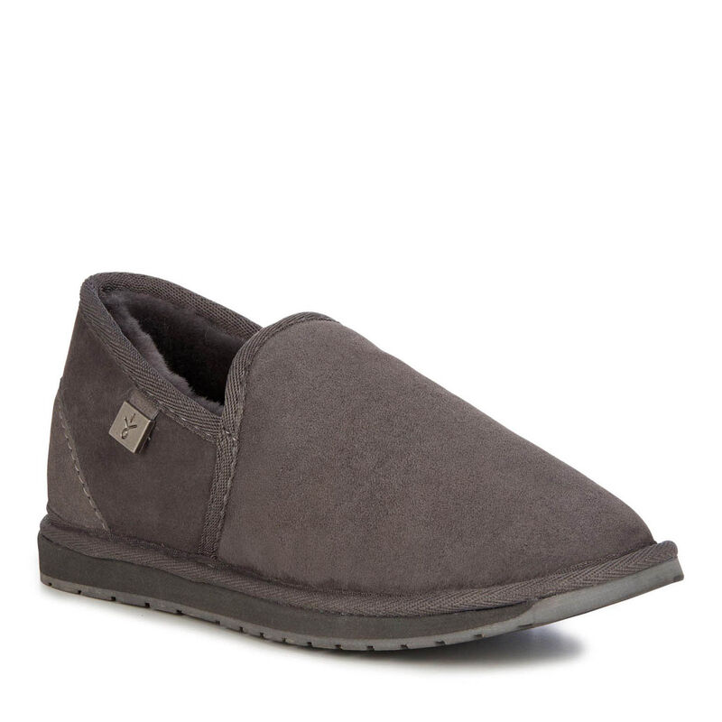 EMU Ashford Slipper image number 0