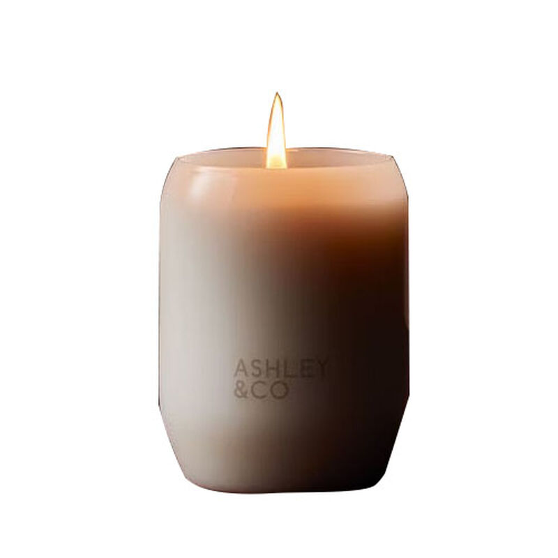 Ashley & Co Waxed Perfume - Bonberry image number 0