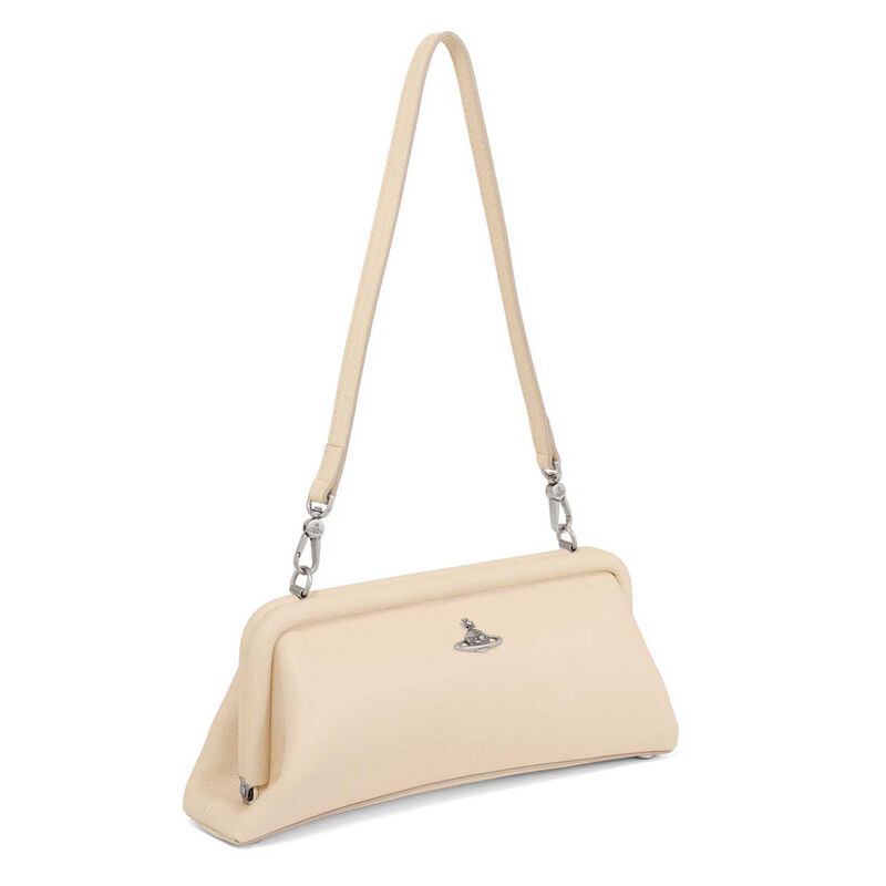 Vivienne Westwood Jane Frame Purse image number 3