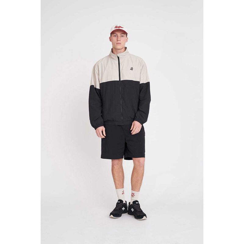 Huffer Bogey Jacket image number 3