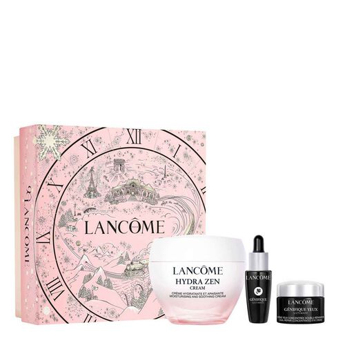 Lancôme Hydrazen 50ml Christmas Gift Set