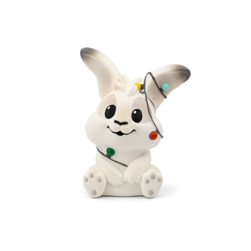 tonies Advent Calendar 2025 - Hare image number 3