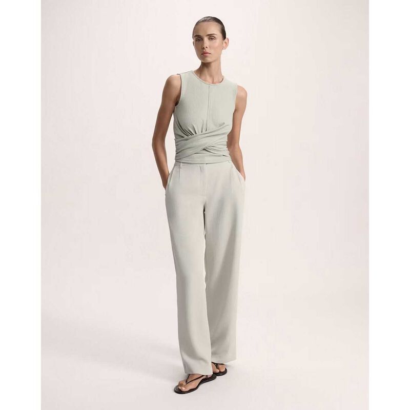 SABA Xanthe Twist Tank image number 3