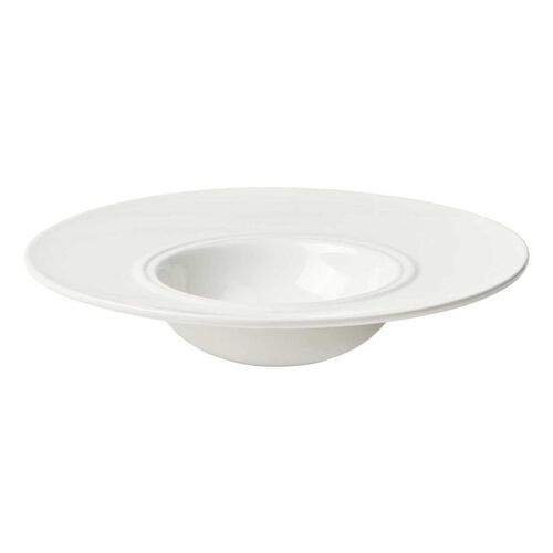 Broste Stevns Pasta Plate
