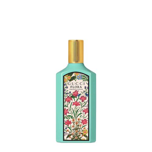 Gucci Flora Gorgeous Jasmine EDP 100ml