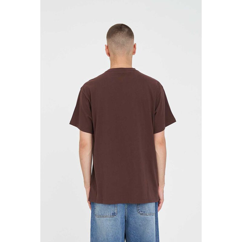 Huffer Sup Tee 190/Parallel image number 1
