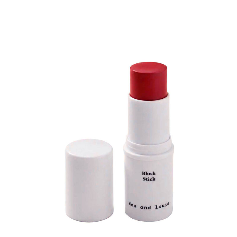 Max and Louie Blush Stick image number 3