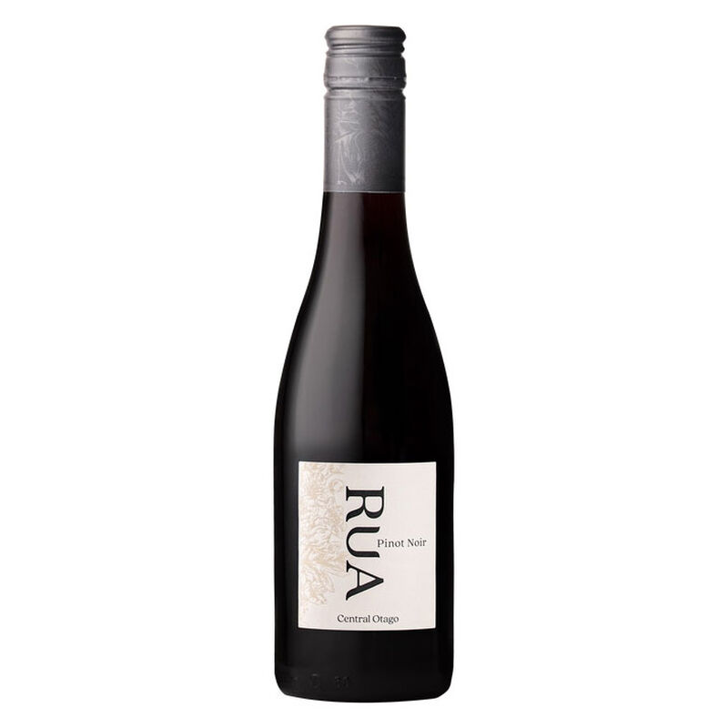 Rua Pinot Noir 375ml image number 0