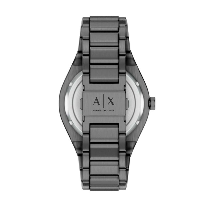 Armani Exchange Sync Watch AX4300 image number 1