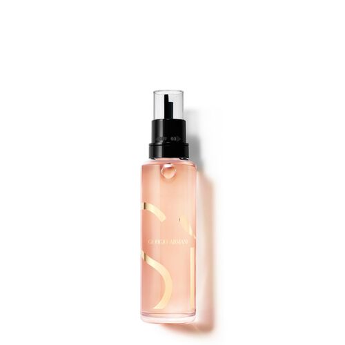 Giorgio Armani Sì Passione EDP 100ml Refill