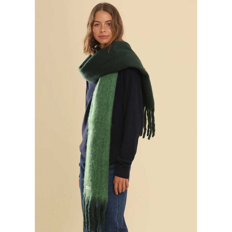 Morgan & Taylor Cosette Scarf image number 9