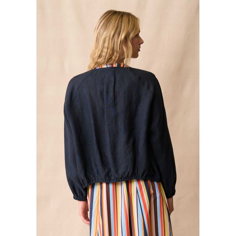 Neris Willa Jacket image number 1