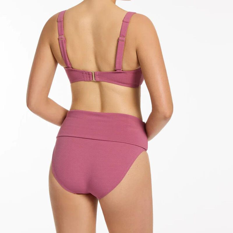Jets Fold Down Pant image number 1