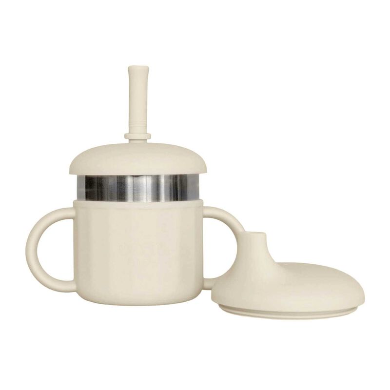 Ease.Baby EaseSip 3-in-1 Cup image number 0