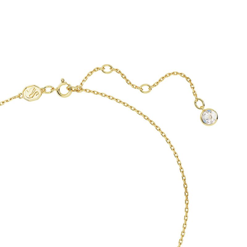 Swarovski Chroma Set image number 2