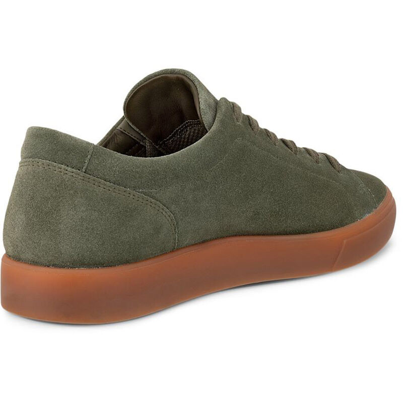 ECCO Soft 10 M Tarmac image number 2
