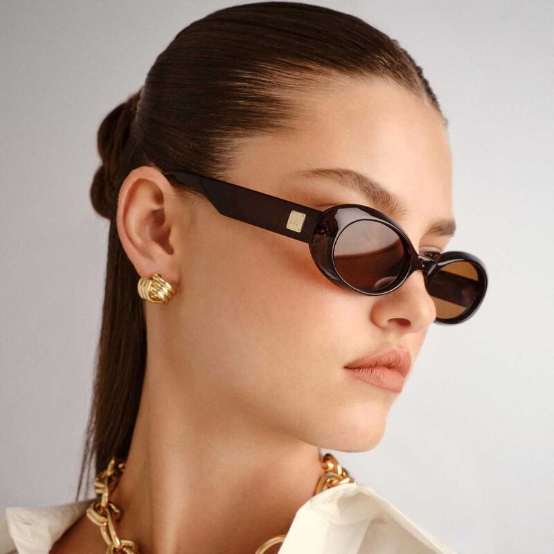 Le Specs WORK IT image number 3