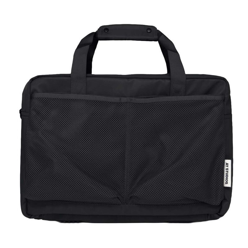 AY Studios Weekend Bag 35 Litre image number 0
