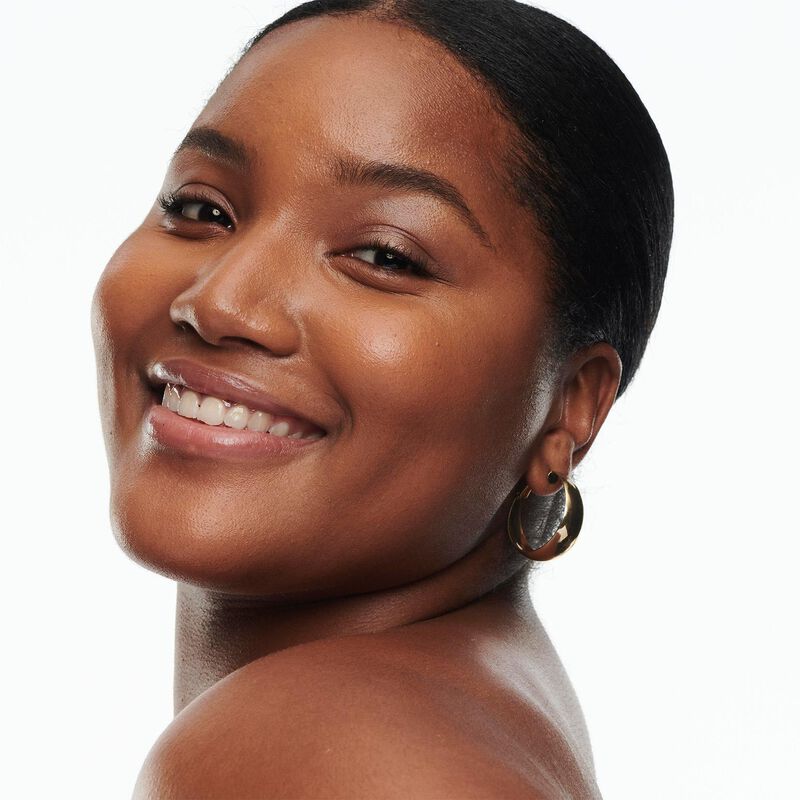 MAC Studio Radiance Serum Powered Foundation image number 133