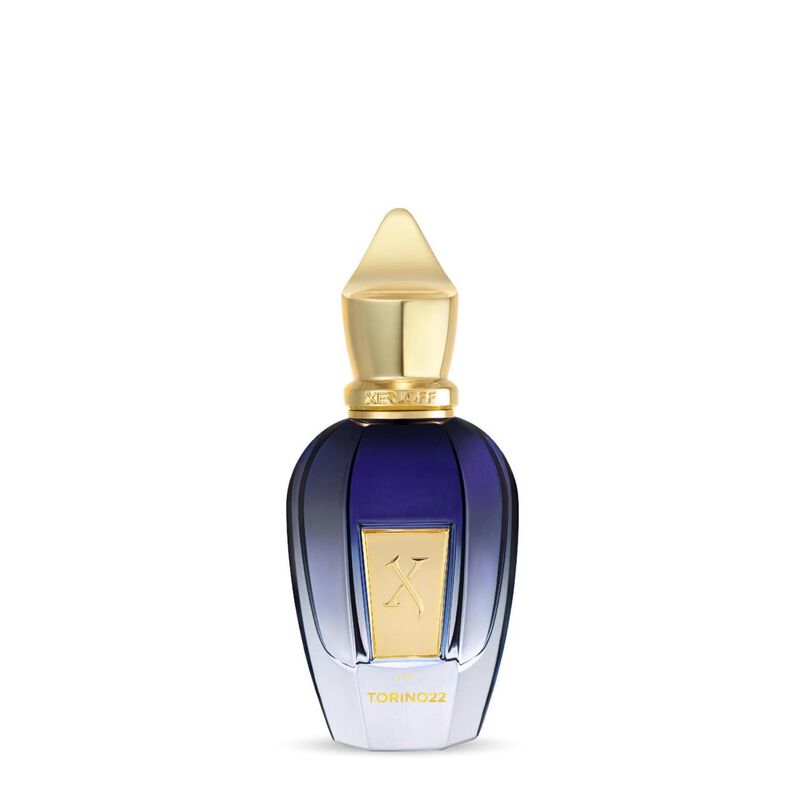 Xerjoff Torino22 Eau De Parfum 50ml image number 0
