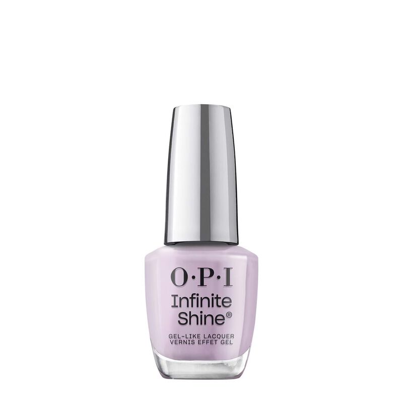 OPI Infinite Shine image number 12
