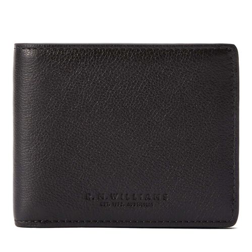 R.M. Williams Farrier Slim Bi Fold