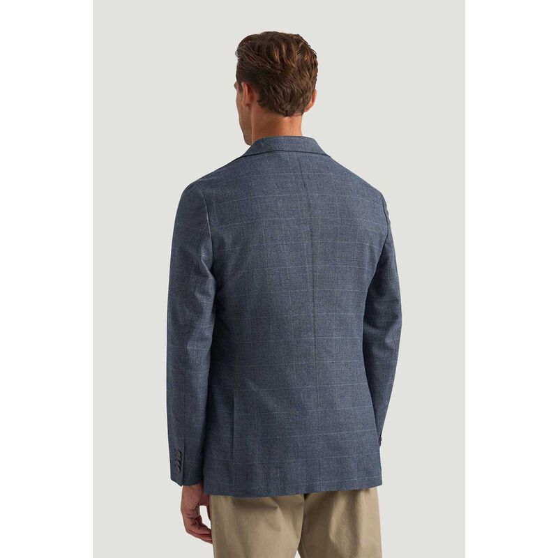 M.J. Bale Poletta Jacket image number 1
