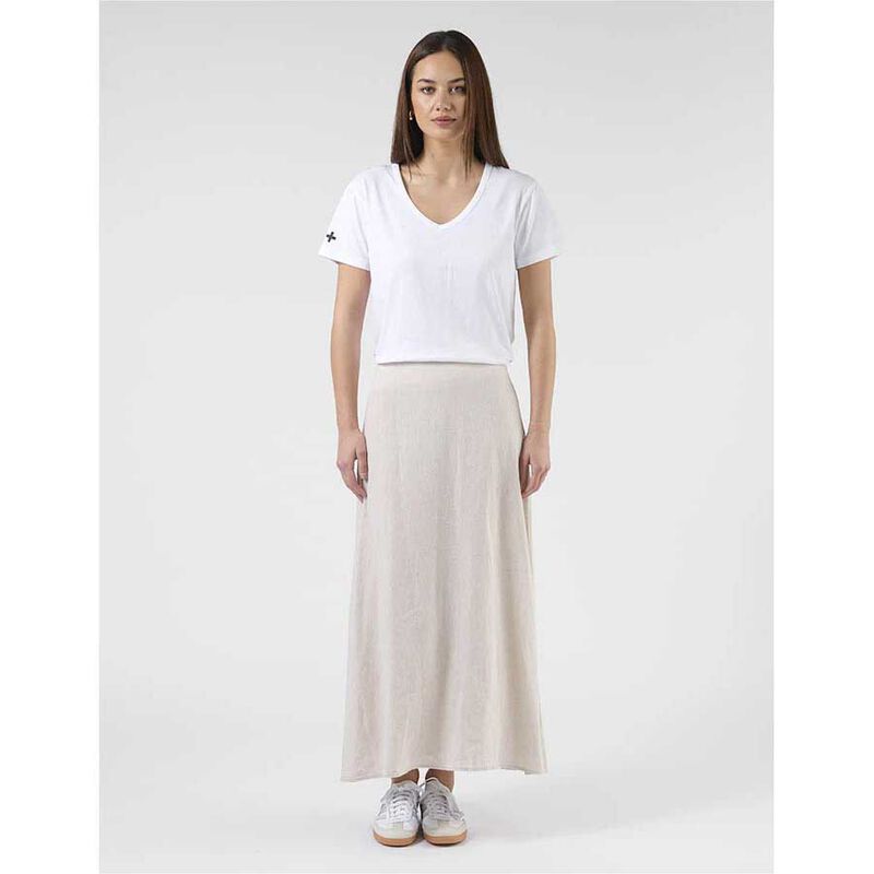 Stella + Gemma Casey Skirt image number 3