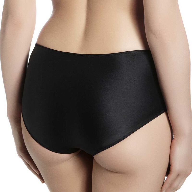 Simone Perele Caresse Culotte image number 1