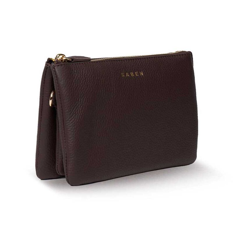 SABEN Tilly Crossbody image number 3