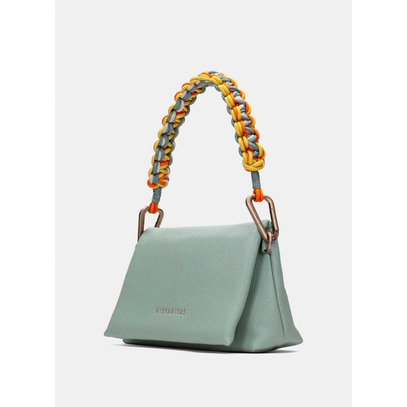 Hispanitas Shoulder Bag image number 1