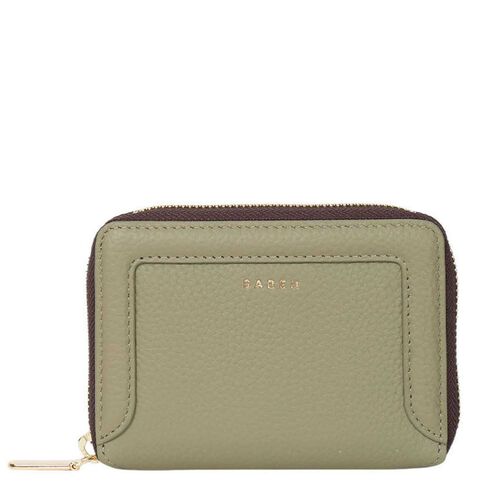 Saben Landry Wallet