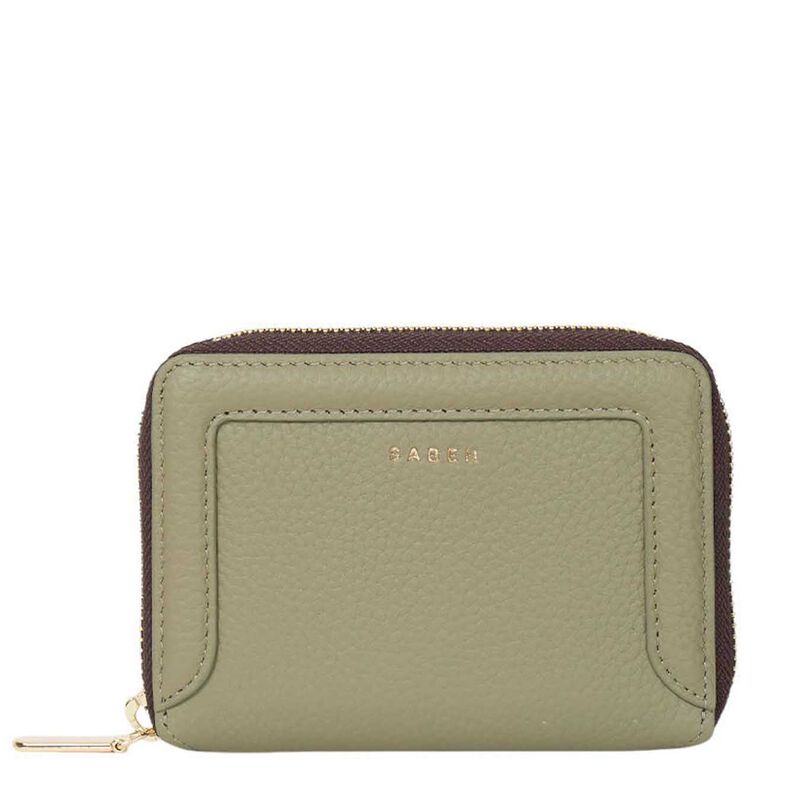 Saben Landry Wallet image number 0