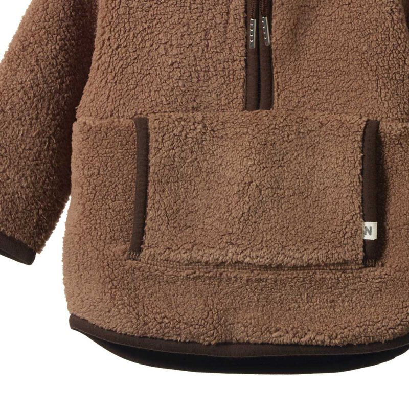 Nature Baby Ranger Pullover 6M-2Y image number 2