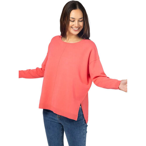 Stella + Gemma Halle Knit Top