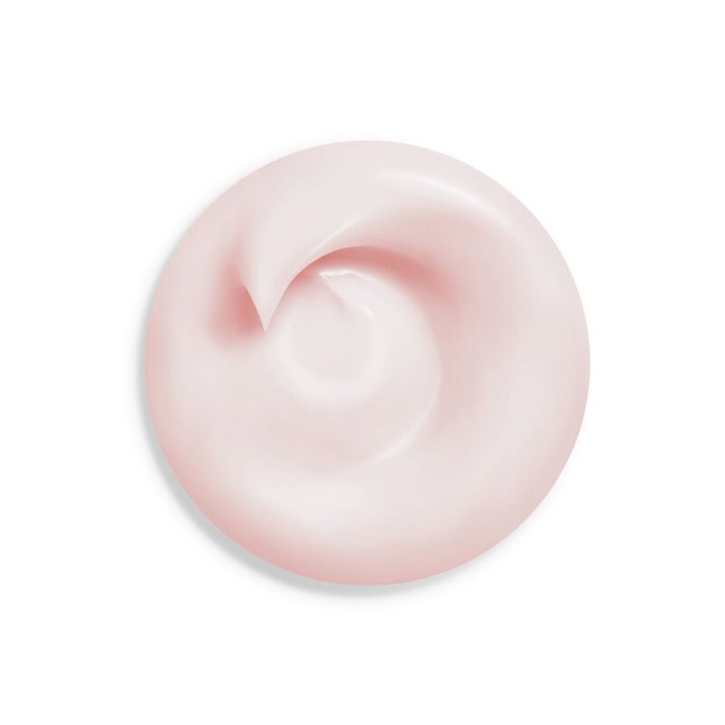 Shiseido Future Solution LX Legendary Enmei Ultimate Renewing Cream 50ml image number 1