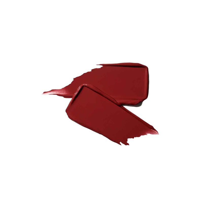 MAC M.A.Cximal Sleek Satin Lipstick image number 57