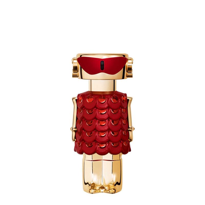 Rabanne Fame In Love Parfum Elixir 50ml image number 0