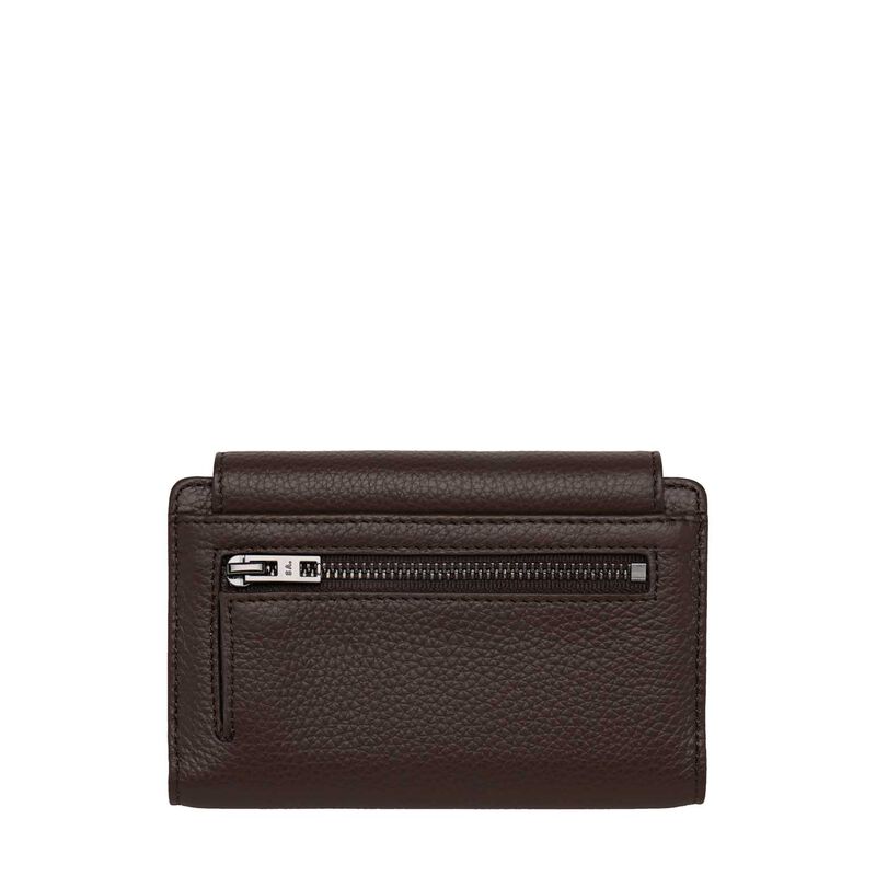 Status Anxiety Visions Wallet image number 3